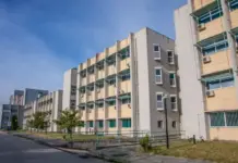 Πανεπιστήμιο Ιωαννίνων: Νέο πλαίσιο για τις Φοιτητικές Κατοικίες – Μηνιαία συμμετοχή, υποτροφίες και αυστηρότεροι έλεγχοι
