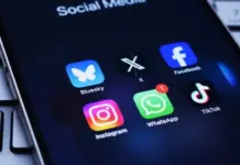 ΕΕ: Η Meta οφείλει «να προστατεύσει επίσης τα δικά μας παιδιά»