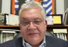 Ν. Παπαϊωάννου: Δεν θα δοθεί παράταση στη διαδικασία διαγραφής των «αιώνιων» φοιτητών – Τι ισχύει για τα μη κρατικά πανεπιστήμια